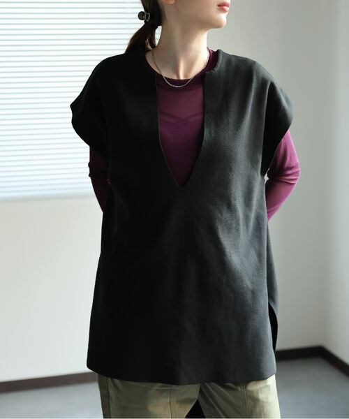 model:162cm