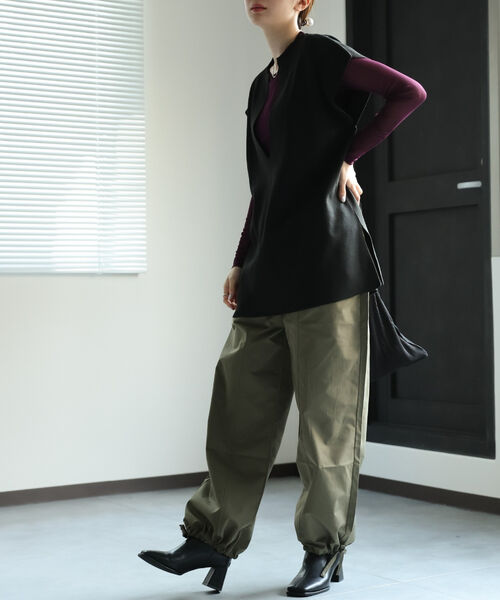 model:162cm