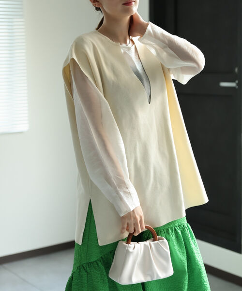 model:162cm