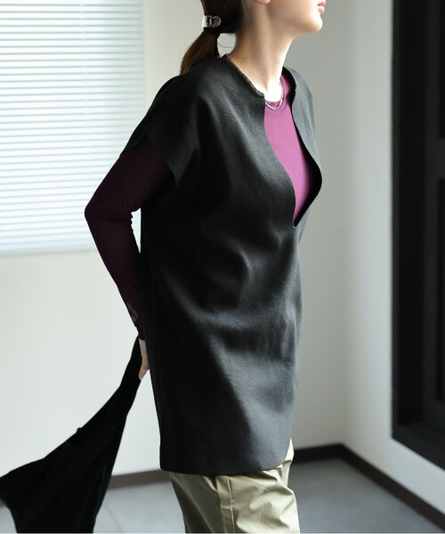 model:162cm