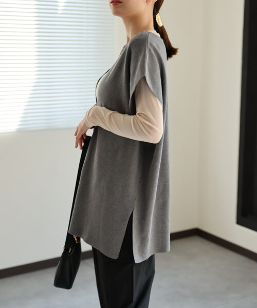 model:162cm
