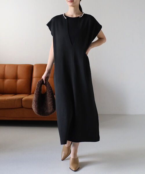 model:162cm