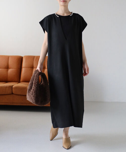 model:162cm