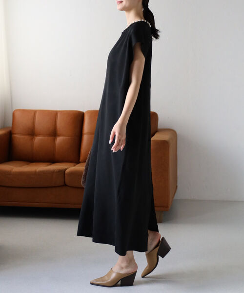 model:162cm
