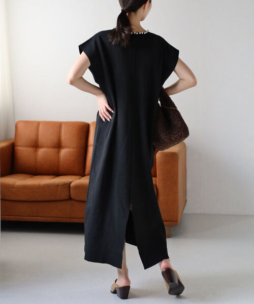 model:162cm