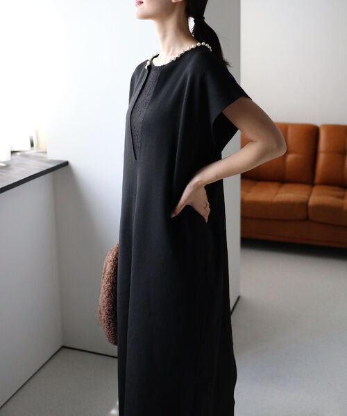 model:162cm