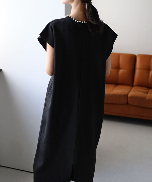 model:162cm