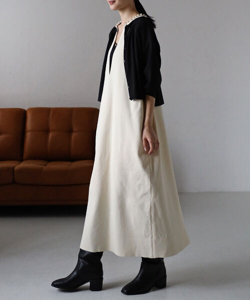 model:162cm