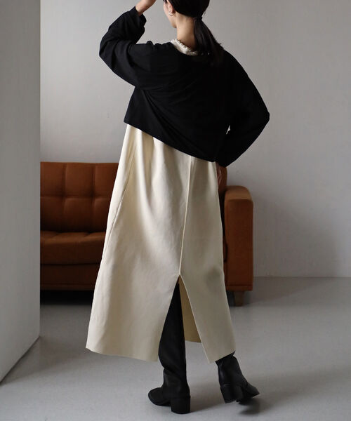 model:162cm