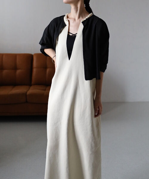model:162cm