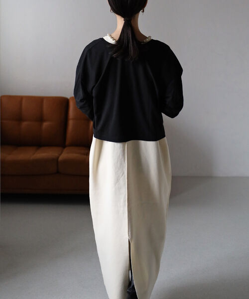 model:162cm