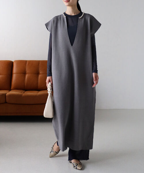 model:162cm