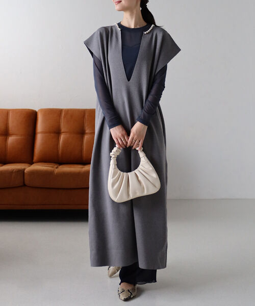 model:162cm