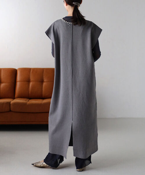 model:162cm