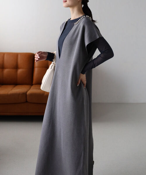 model:162cm