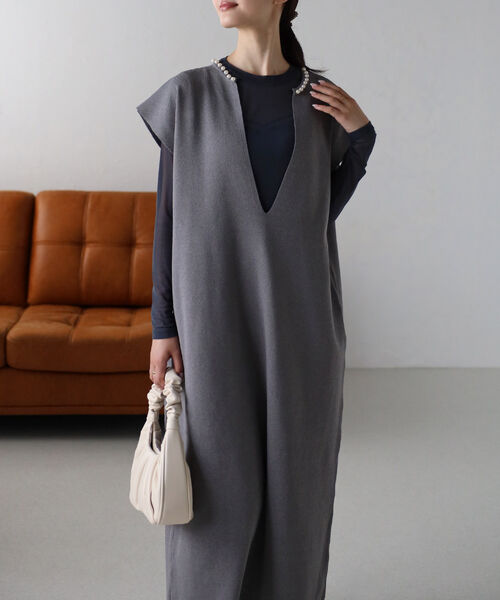 model:162cm