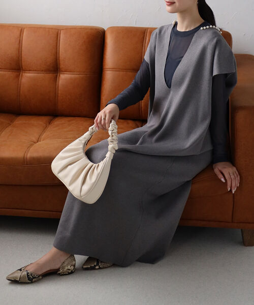 model:162cm