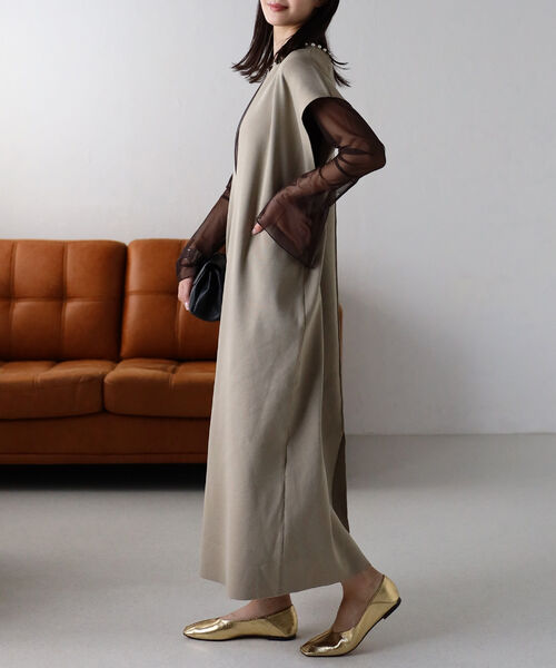 model:162cm