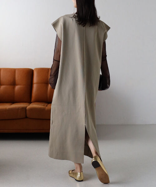 model:162cm
