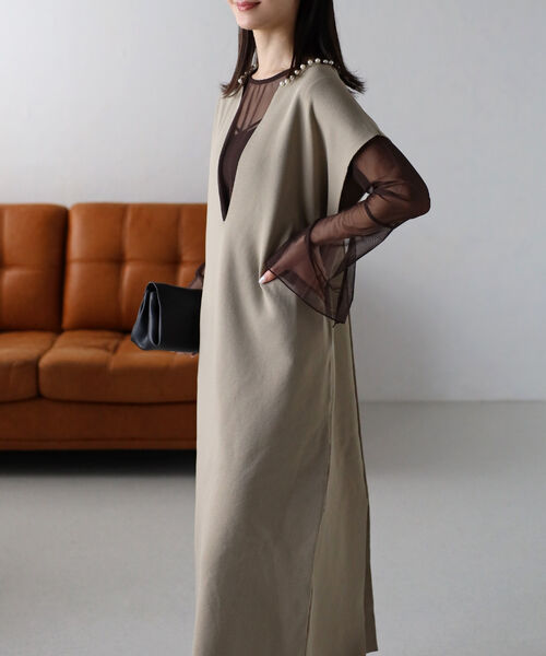 model:162cm
