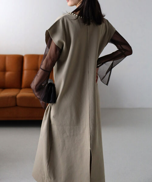 model:162cm