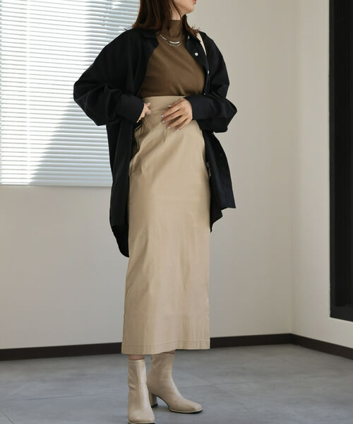 model:162cm