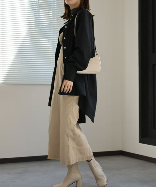 model:162cm