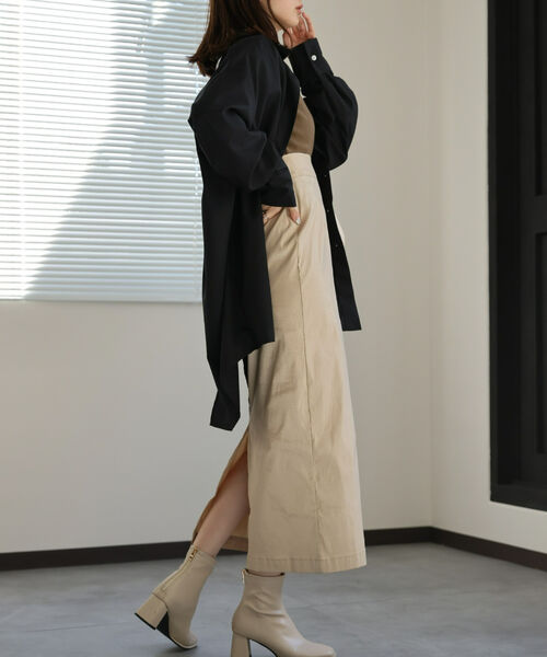 model:162cm