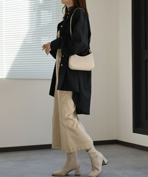 model:162cm