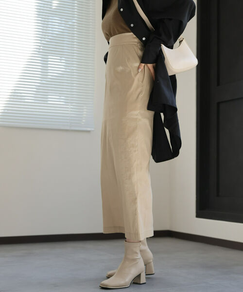 model:162cm