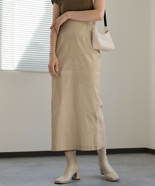 model:162cm
