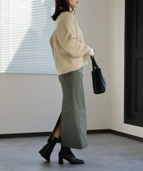 model:162cm