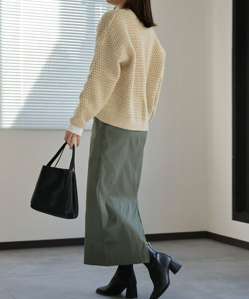 model:162cm