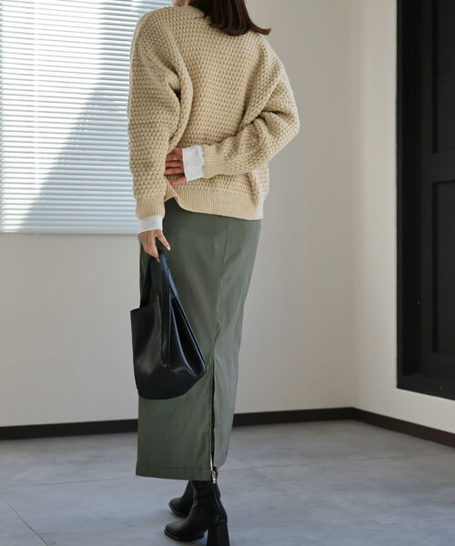 model:162cm