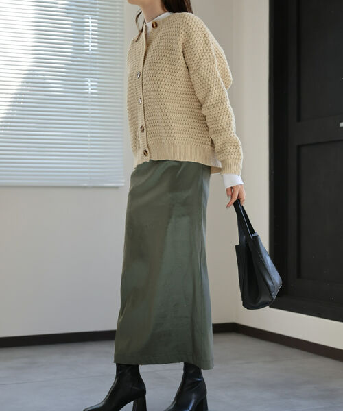 model:162cm