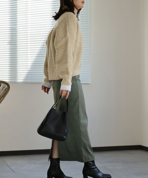 model:162cm