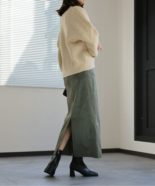 model:162cm
