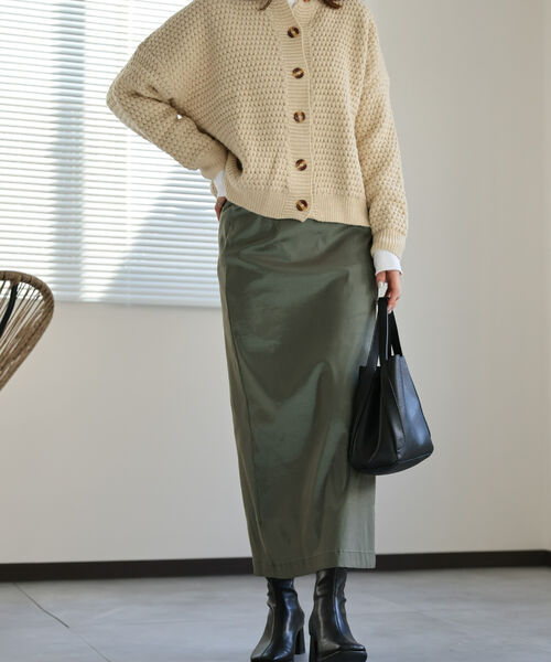 model:162cm