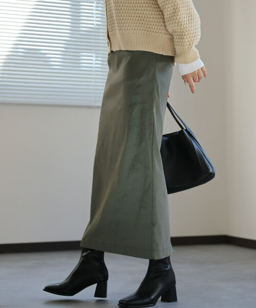 model:162cm