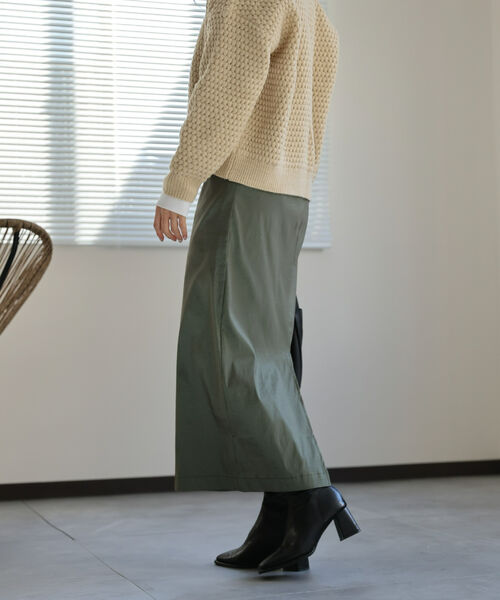 model:162cm