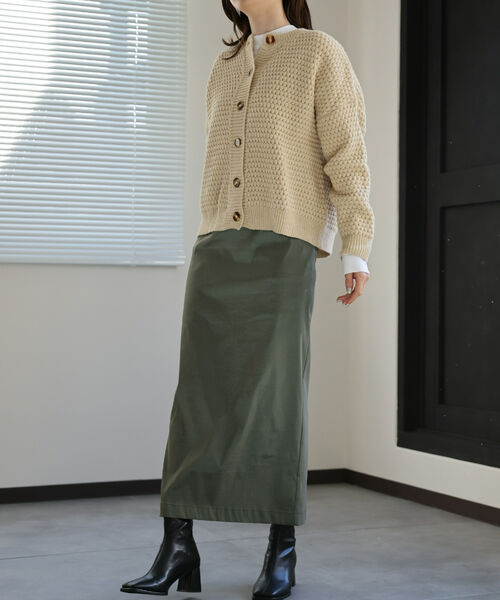 model:162cm