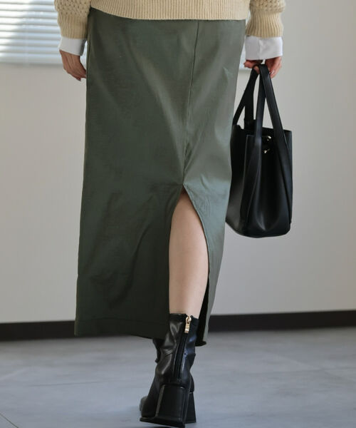 model:162cm