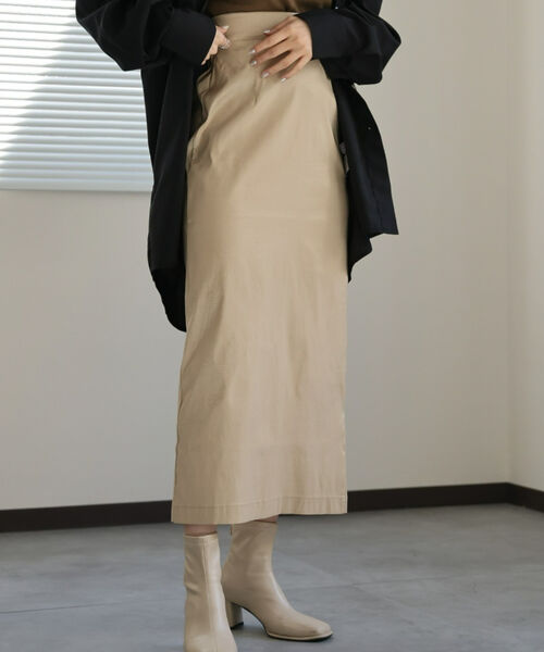 model:162cm