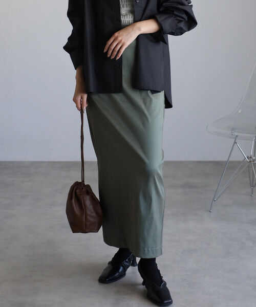 model:162cm
