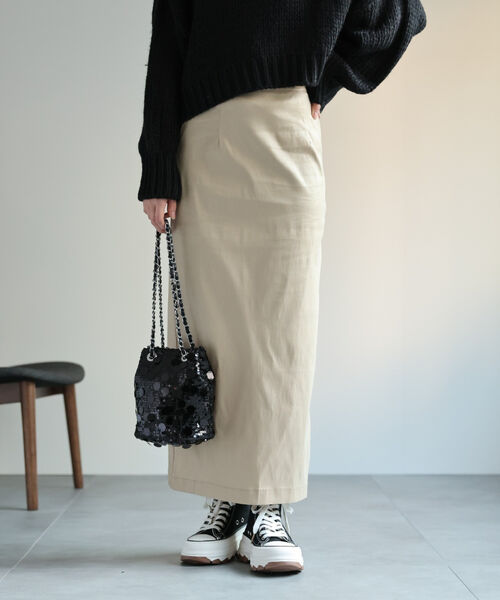 model:162cm