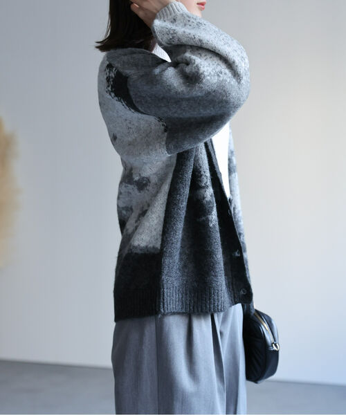 model:162cm