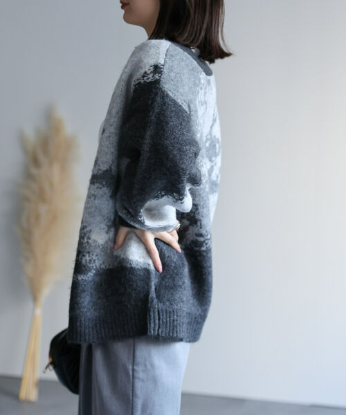 model:162cm
