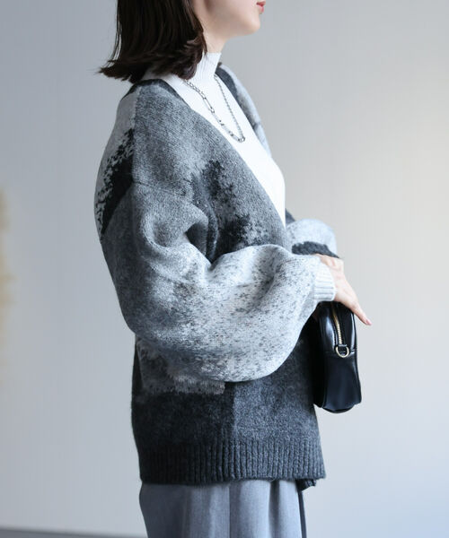 model:162cm