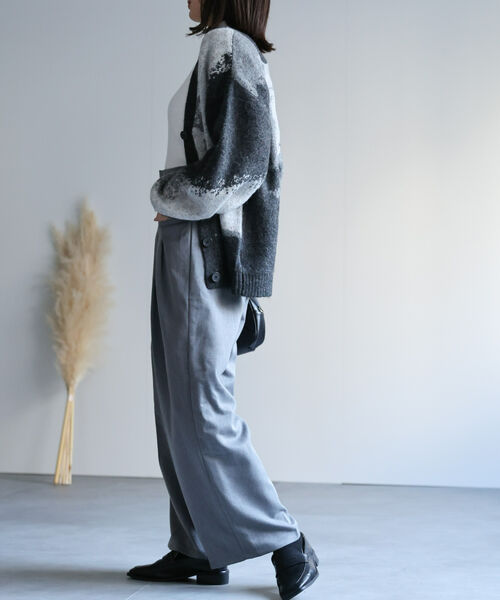 model:162cm