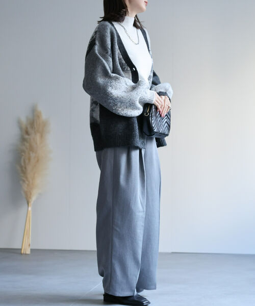 model:162cm